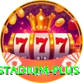 barabati stadium Jackpot Super v5.6.5