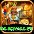 barbados royals pk Games (Casino & Earning) Premium v2.1.8