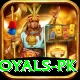 barbados royals pk Games (Casino & Earning) Premium v2.1.8