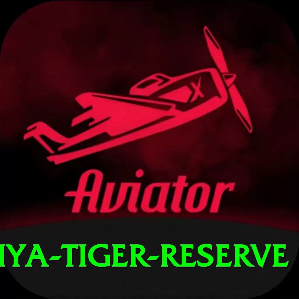 bardiya tiger reserve Ultimate Pro v4.0.8 - 2