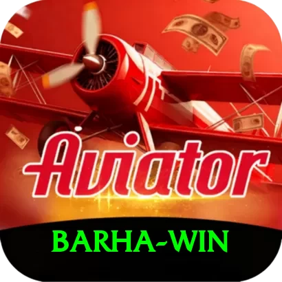 Barha Win Master v1.3.6 - 2