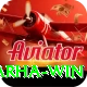Barha Win Master v1.3.6