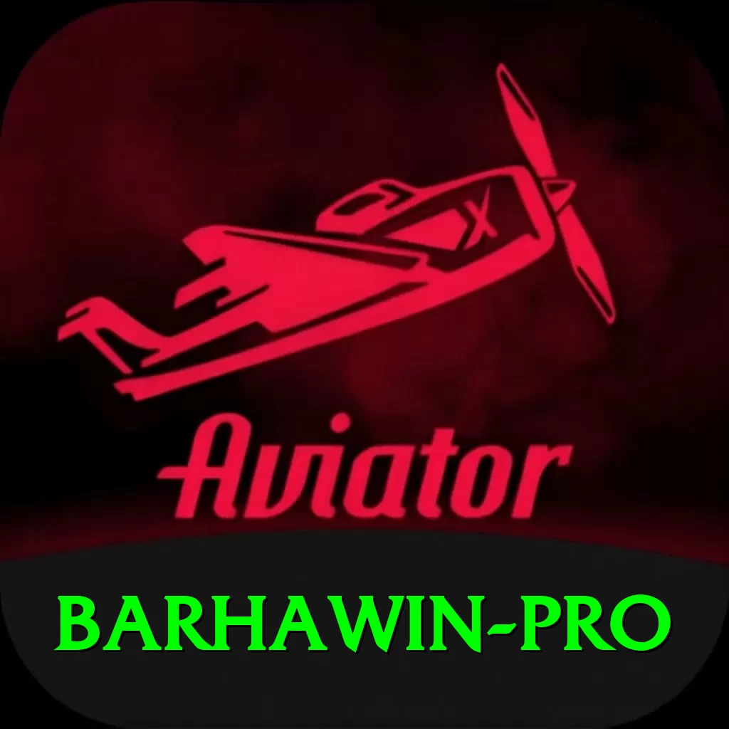 barhawin - Live Super - 2