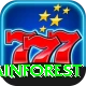 barun valley rainforest Elite Pro v3.4.4