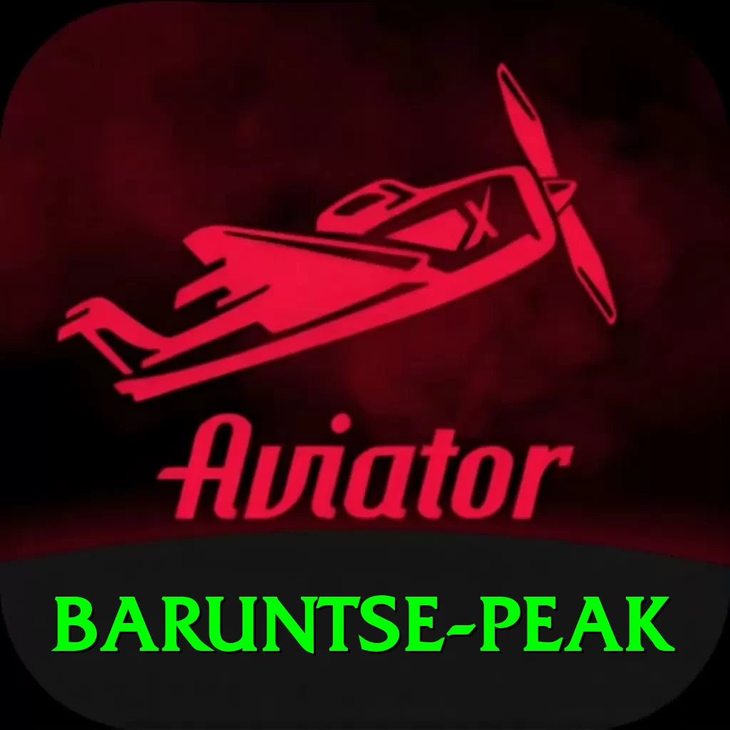 baruntse peak Games (Casino & Earning) Plus v1.0.6 - 2