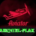 baruntse peak Games (Casino & Earning) Plus v1.0.6