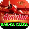 bas de leede Plus Pro v4.5.3