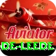 bas de leede Plus Pro v4.5.3