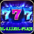bas de leede Pro v3.4.0