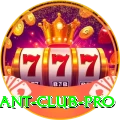 Basant Club Pro Edition v3.7.7