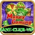 basant club Slot Machine Ultimate