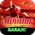 basant VIP Pro vv2.6.1