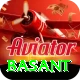 basant VIP Pro vv2.6.1