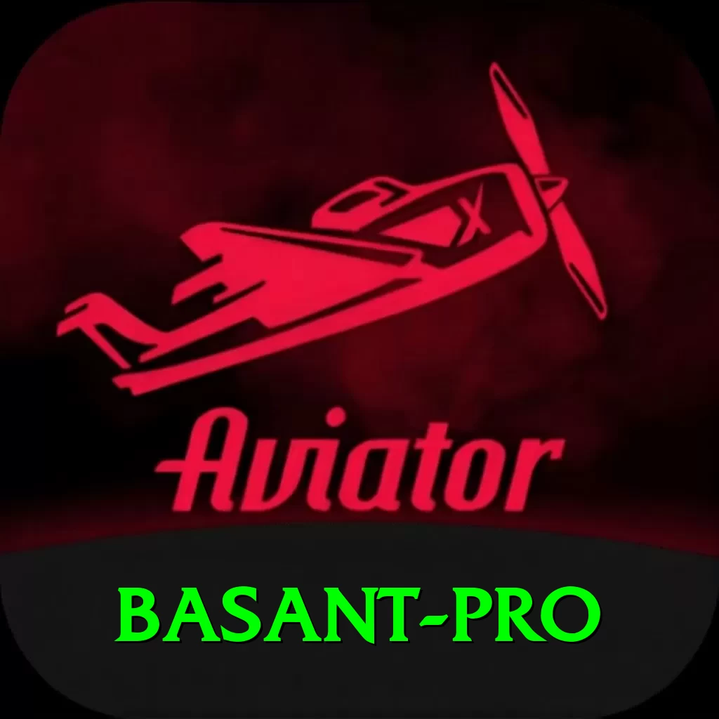 basant Casino Extreme v1.5.7 - 2