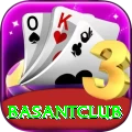 basantclub Gold Edition v5.5.0