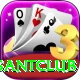 basantclub Gold Edition v5.5.0