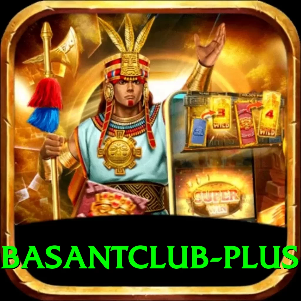 basantclub Games (Casino & Earning) Premium v2.9.0 - 2