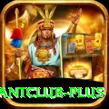 basantclub Games (Casino & Earning) Premium v2.9.0