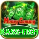 bass fish Deluxe v1.8.9