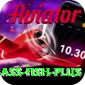 bass fish APK Turbo v3.2.6