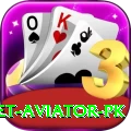 batery bet aviator pk Premium Edition v5.1.4