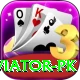 batery bet aviator pk Premium Edition v5.1.4
