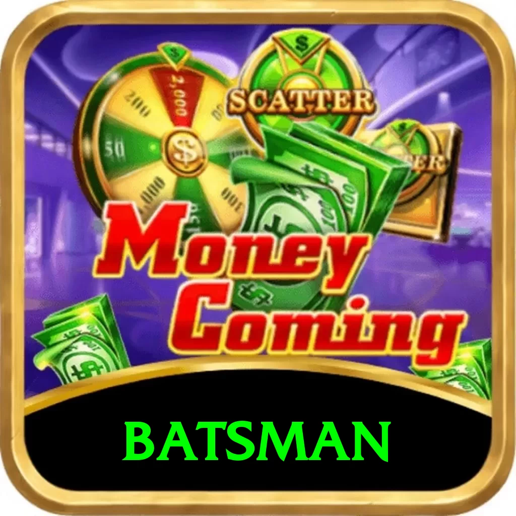 batsman Premium v5.1.7 - 2