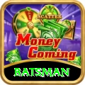 batsman Premium v5.1.7