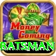 batsman Premium v5.1.7
