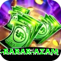 batting legends babar azam Plus v1.3.0