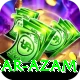 batting legends babar azam Plus v1.3.0