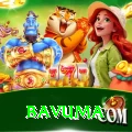 bavuma Pro Max v5.5.4