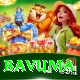 bavuma Pro Max v5.5.4