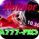 bba777 Max Pro v3.8.9
