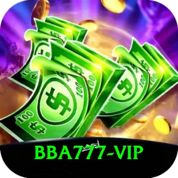 bba777 - Slots Champion - 2