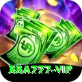 bba777 - Slots Champion