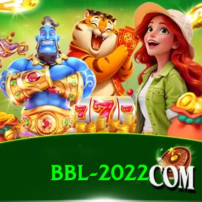 bbl 2022 Max Pro v3.7.7 - 2