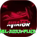 bbl 2022 Super - Daily Bonus