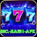 bbl big bash apk Gold v4.4.2