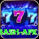bbl big bash apk Gold v4.4.2
