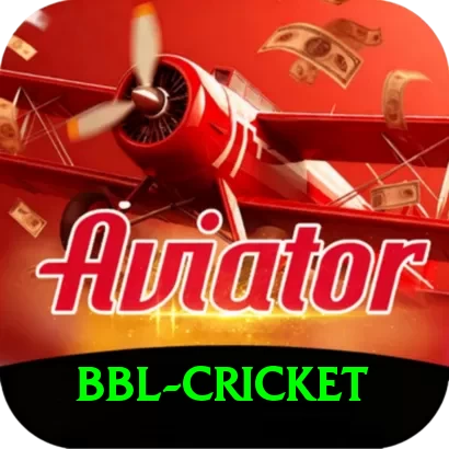 bbl cricket Deluxe Pro v3.6.7 - 2