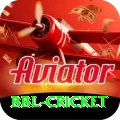 bbl cricket Deluxe Pro v3.6.7
