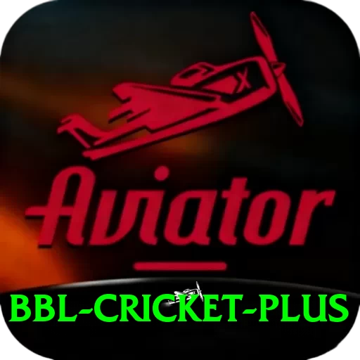 bbl cricket Gaming King - 2
