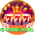 bbl live score Prime v3.6.0