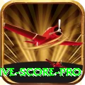 bbl live score Slots Legend v4.6.3