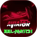 bbl match Plus Pro v3.1.4