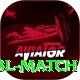 bbl match Plus Pro v3.1.4