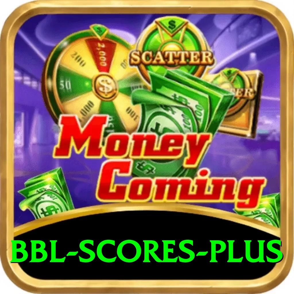bbl scores App Super v3.8.2 - 2