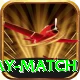 bbl today match Pro1 v4.9.0