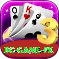 Bc.Game PK Premium vv4.6.1